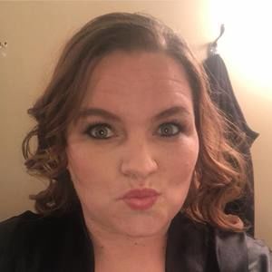 Meet your Posher, Tabitha